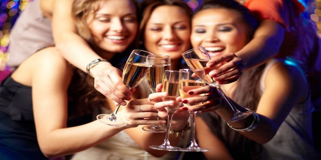 Eventi capodanno Milano 2023