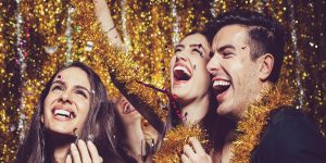 Locali Milano capodanno